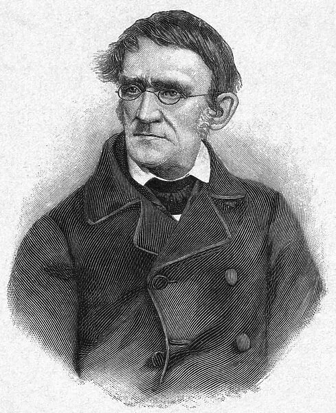 Aug. Wilhelm Stolze