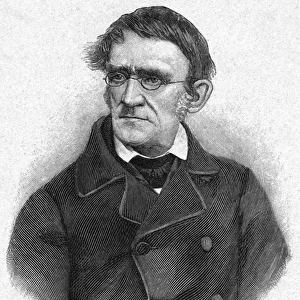 Aug. Wilhelm Stolze
