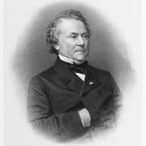 Claude-Alphonse Delangle